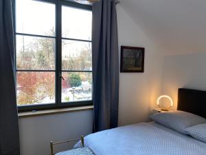 Landhaus Charlotte - Kurort Gohrisch - Terrasse - Gartensauna - Parkplatz
