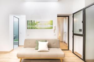 Easylife - Milano - Porta Ticinese 10 - Navigli