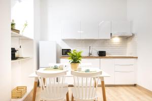 Easylife - Milano - Porta Ticinese 10 - Navigli