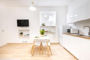 Easylife - Milano - Porta Ticinese 10 - Navigli