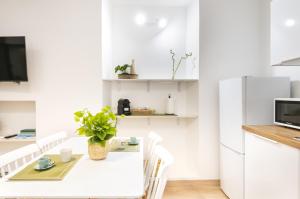 Easylife - Milano - Porta Ticinese 10 - Navigli