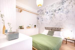 Easylife - Milano - Porta Ticinese 10 - Navigli