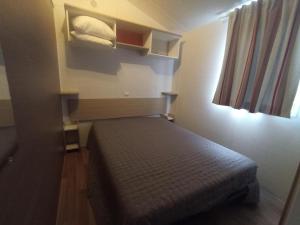 Casinhas Do Alentejano - Lands house Bungalows