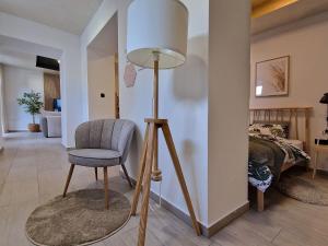 Apartment Center Rogaška - Pubyland