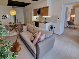 Apartment Center Rogaška - Pubyland 