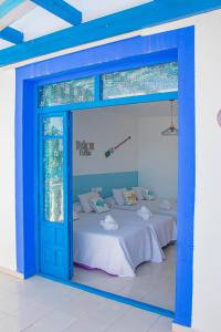 La Esperanza Beach- Zona Pubs y Restaurantes