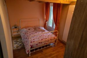 Sejours chez l'habitant Les collines : photos des chambres