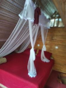 Riverston Du Eco Cottage