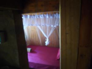 Riverston Du Eco Cottage