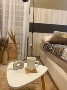 The Sugar'Barn Studio D Perdana kota bharu - Kampong Kweng Dollah