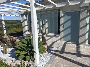 Bello Bello Rooms - La Murta