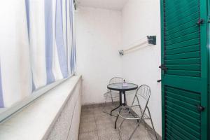 Apartments Anita summer