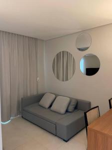 Salinas Exclusive Resort