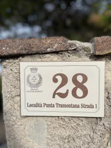 Villa Teresa sul mare img42