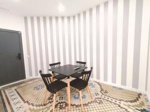 Apartamentos Margarita by gaiarooms