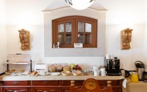 Casa de S. Thiago de Obidos