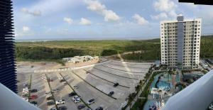 Salinas Exclusive Resort