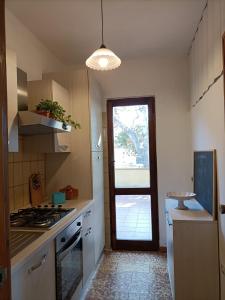 Villa Teresa sul mare img56