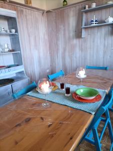 Villa Teresa sul mare img65