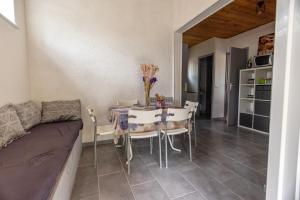 Domaine de bois joli