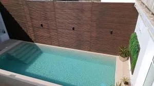 Casa do Penedo - Ribeira das Tainhas