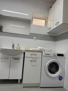 Apartament Medalionów z parkingiem