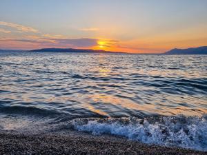 Apartments Matanovi Dvori 