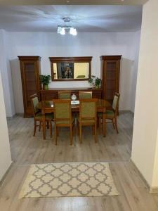 Urokliwy dom w Nowym Sączu