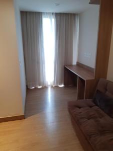 Vista Azul Apart Hotel - Vista Pedra Azul com Cozinha Compacta