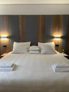 Swiss Plus Hotel