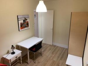 APARTAMENTO TORRETA