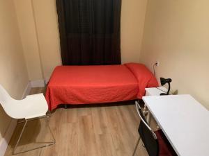 APARTAMENTO TORRETA