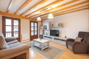 Gamarra - baskeyrentals - 4hvězdičkové hotely ve městě Lekeitio