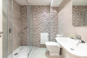 Gamarra - baskeyrentals