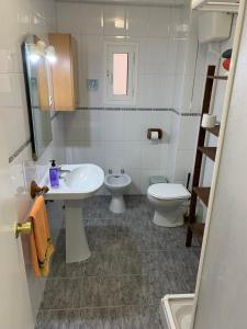 APARTAMENTO TORRETA