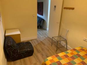 APARTAMENTO TORRETA