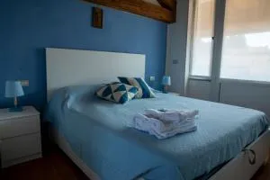 La Gemma del Lago - Pogno