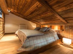 Chalet de luxe 5 pièces avec cheminée et conciergerie à Val-dIsère - FR-1-694-23