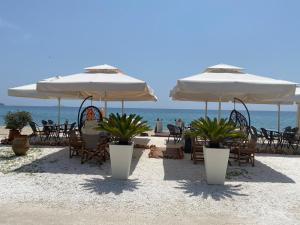 Plaisir Rooms