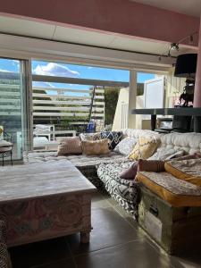 Villa Luxe Port Nature 1 Jasmine