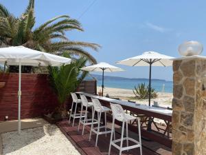 Plaisir Rooms