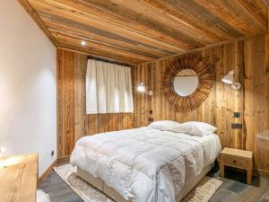 Appartements Appartement Val-d'Isere, 4 pieces, 8 personnes - FR-1-694-102 : photos des chambres