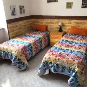 Affittacamere Girasole