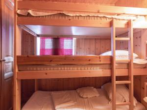 Chalets Chalet Val-d'Isere, 4 pieces, 7 personnes - FR-1-694-219 : photos des chambres