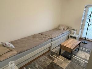 Stanica Rowerowa Wygnanki