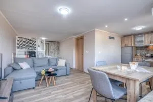 Pink Sand-Studio - Áyios Pandeleḯmon