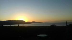 Meltemi Rooms and Apartments