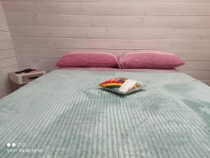 B&b Ventuno Barumini img10