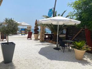 Plaisir Rooms