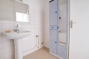 Appartements Le bien-etre au coeur de la ville confort & vue : photos des chambres